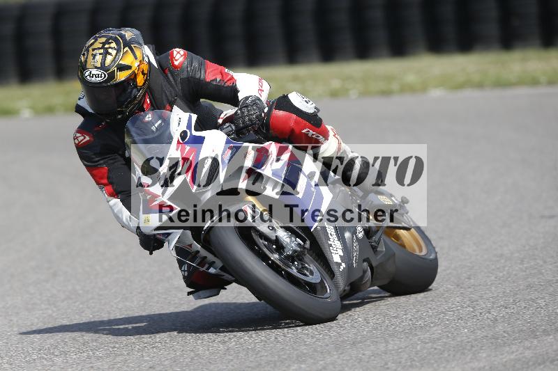 Archiv-2025/29 21.06.2025 PROMAX ADR/Gruppe gelb/32